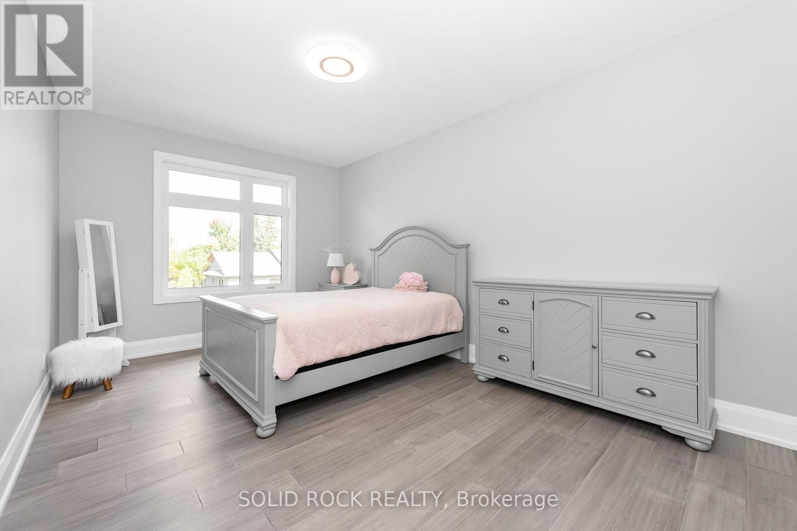224 Roger Road, Ottawa, ON