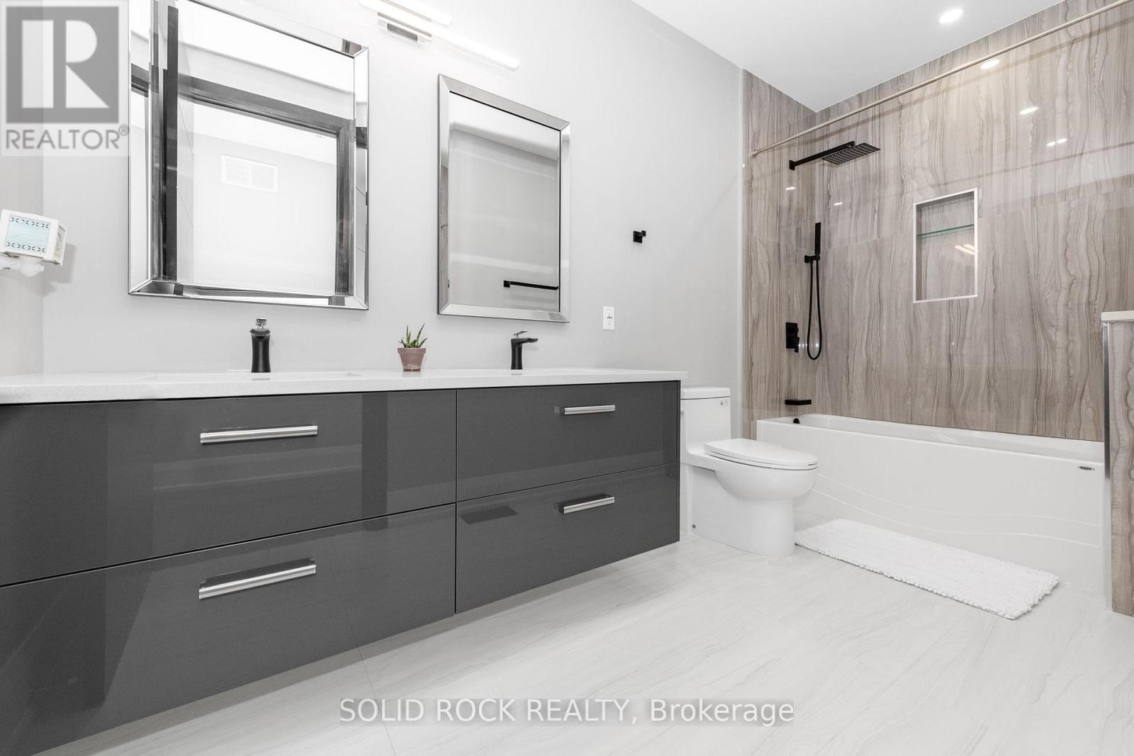 224 Roger Road, Ottawa, ON