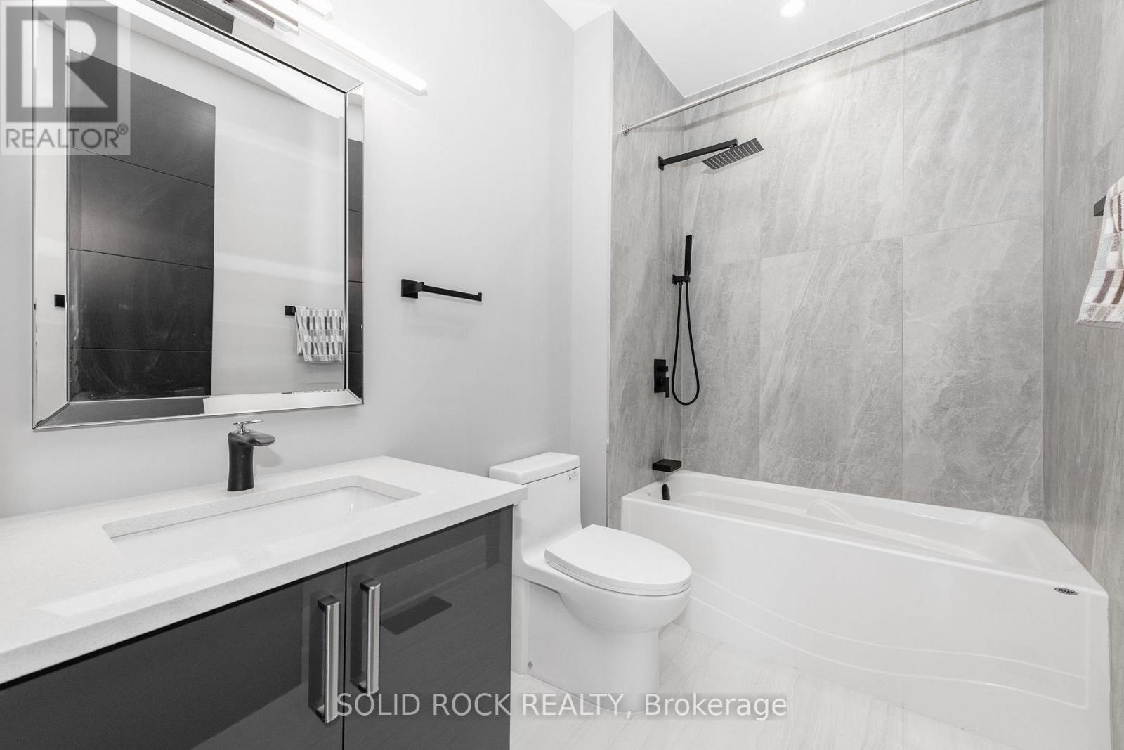 224 Roger Road, Ottawa, ON