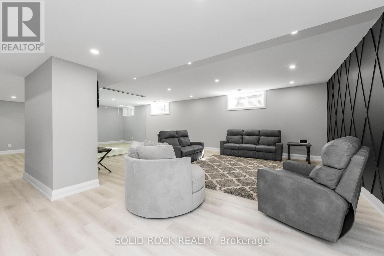 224 Roger Road, Ottawa, ON
