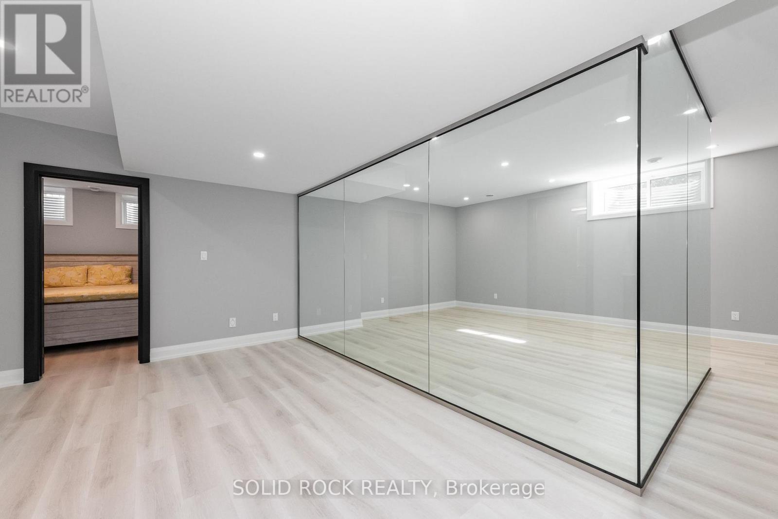 224 Roger Road, Ottawa, ON