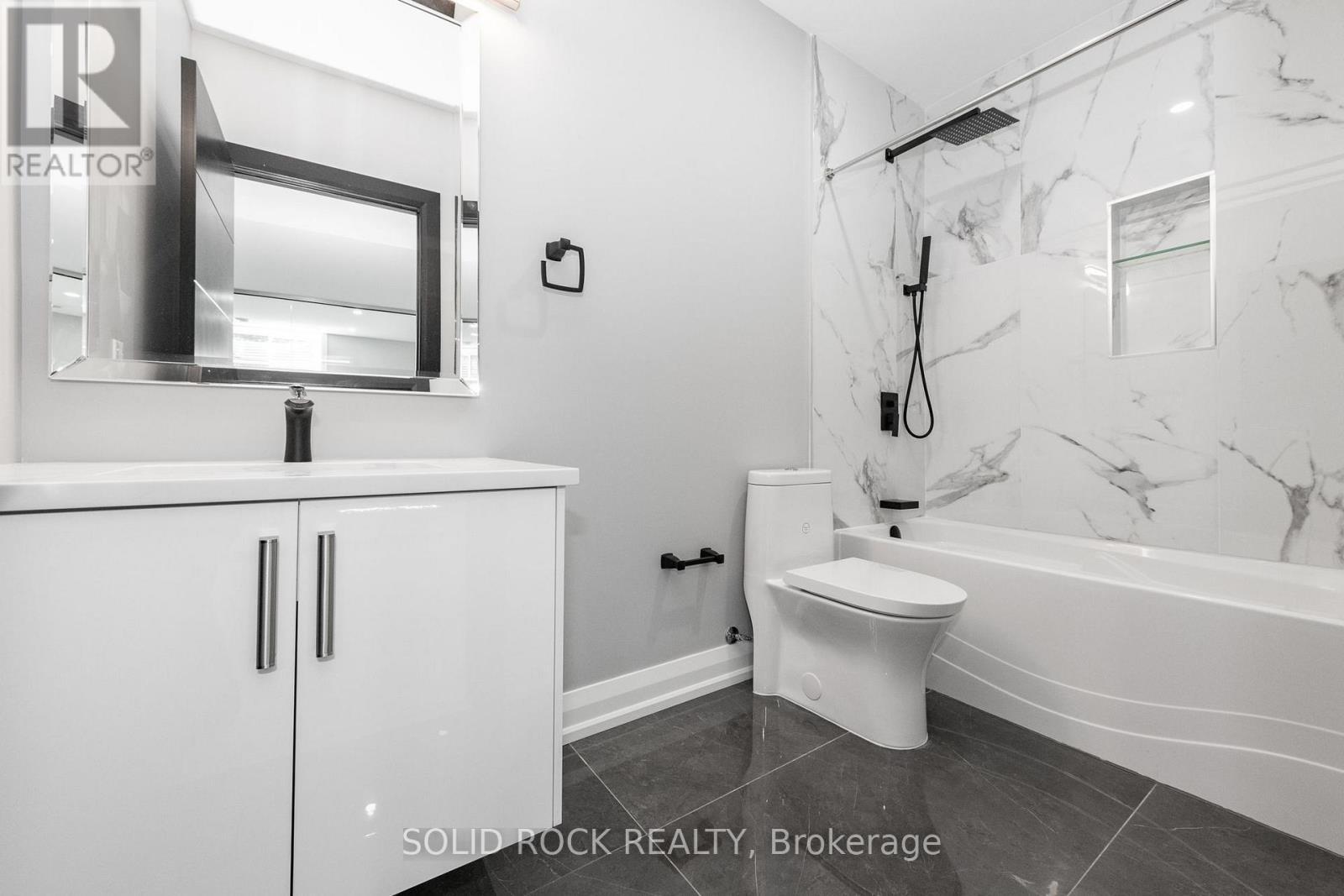 224 Roger Road, Ottawa, ON