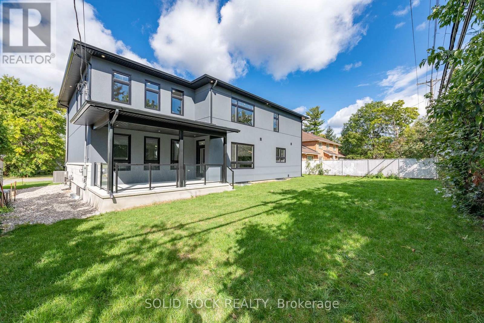 224 Roger Road, Ottawa, ON