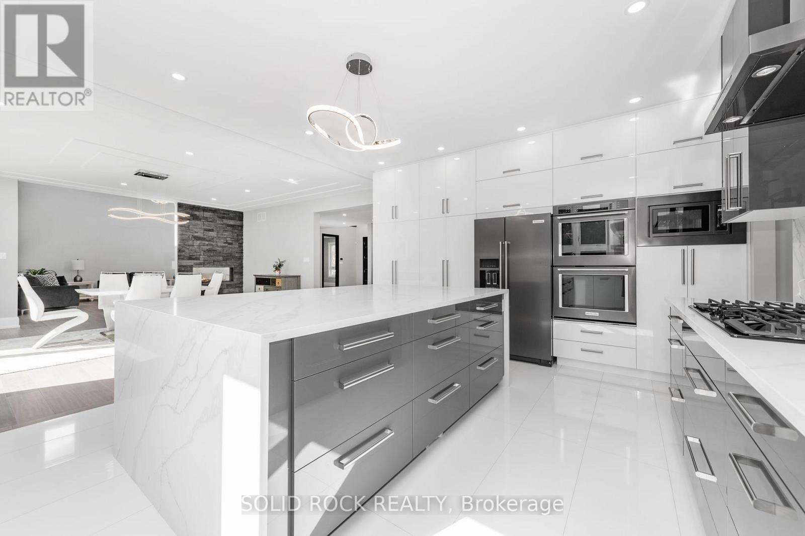224 Roger Road, Ottawa, ON