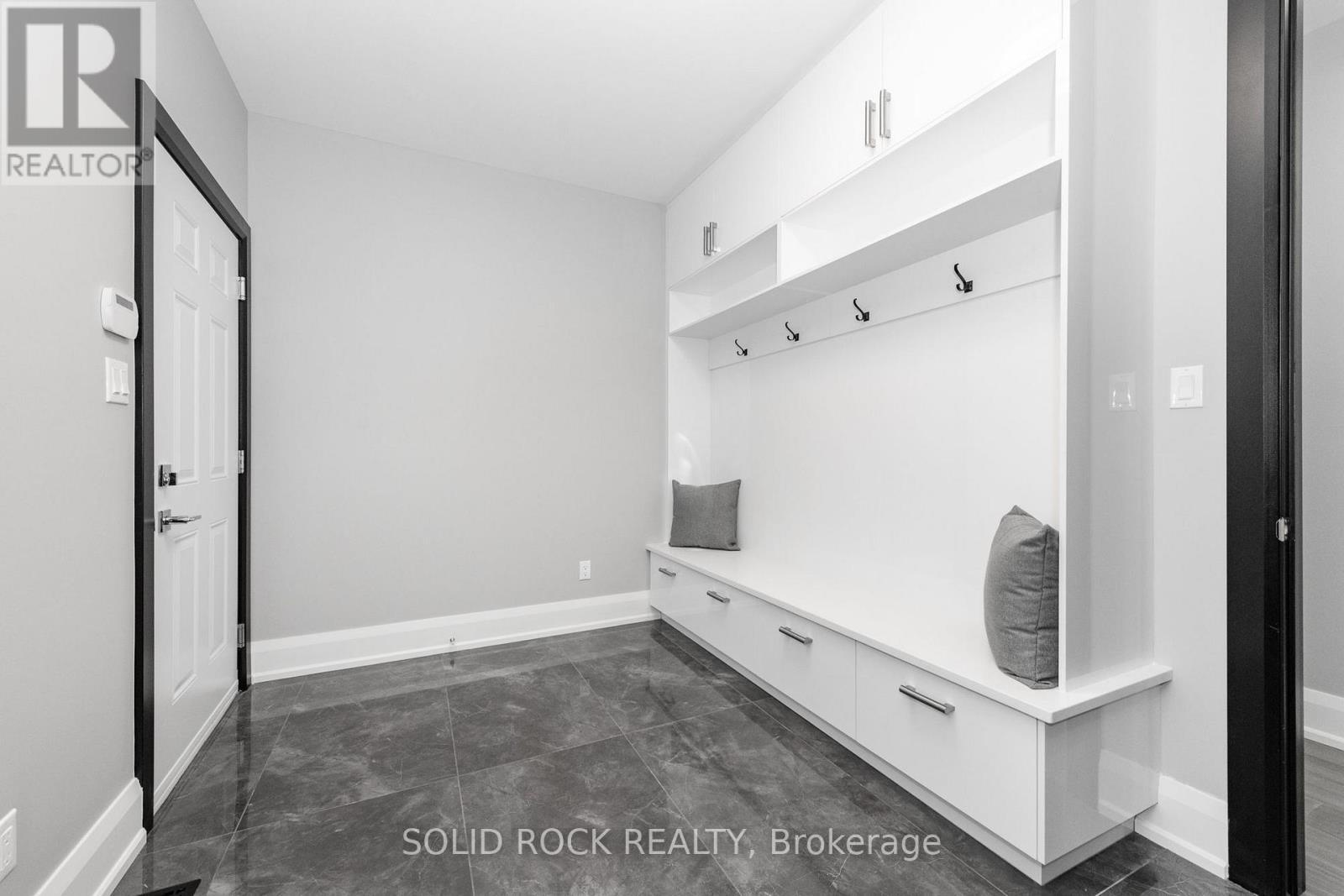 224 Roger Road, Ottawa, ON