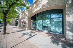 14 - 31 MURRAY STREET Ottawa, ON K1N 9M5