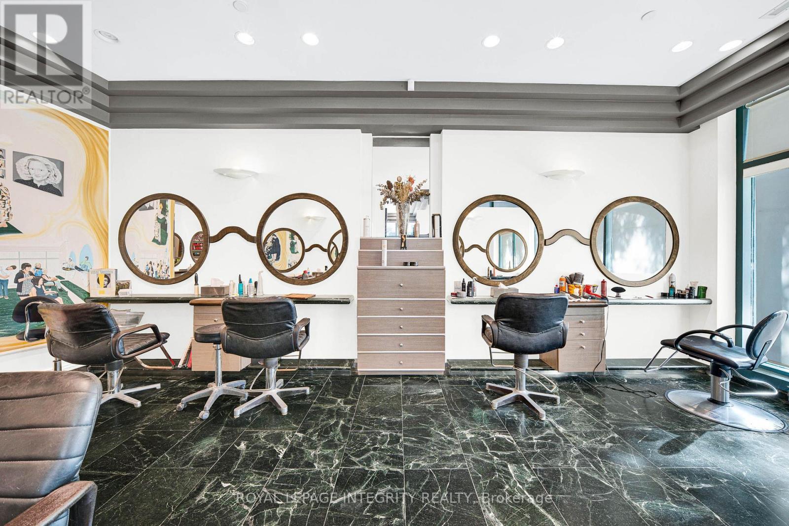 14 - 31 Murray Street, Ottawa, ON