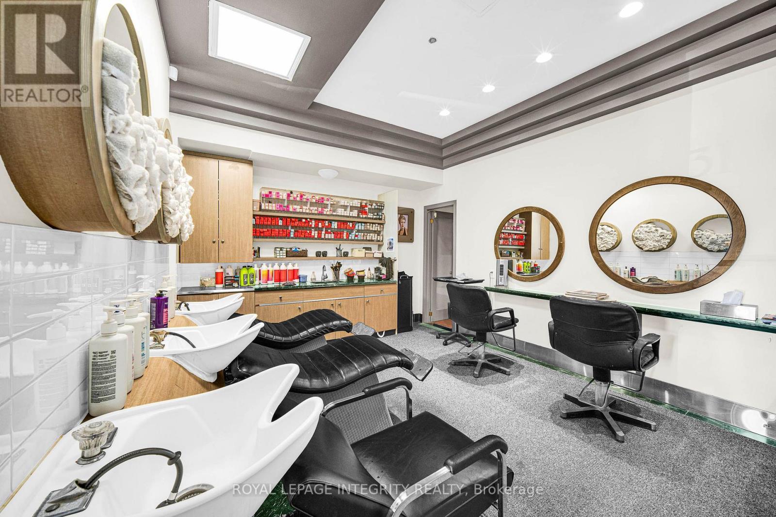 14 - 31 Murray Street, Ottawa, ON
