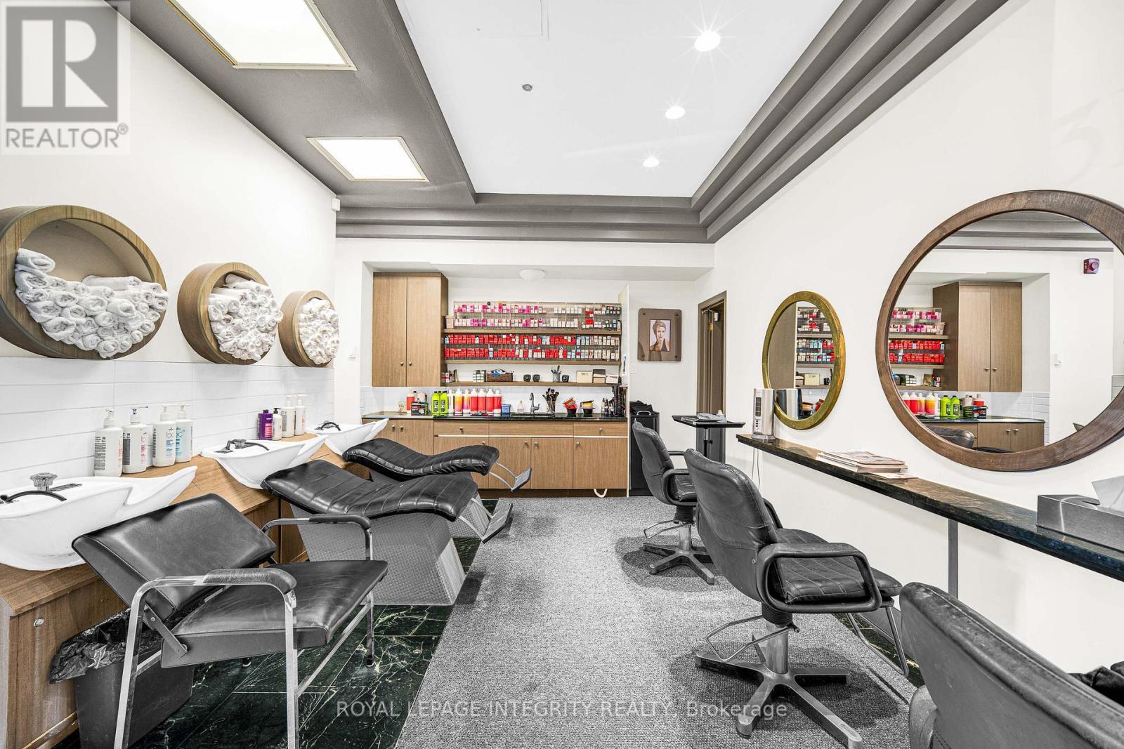 14 - 31 Murray Street, Ottawa, ON