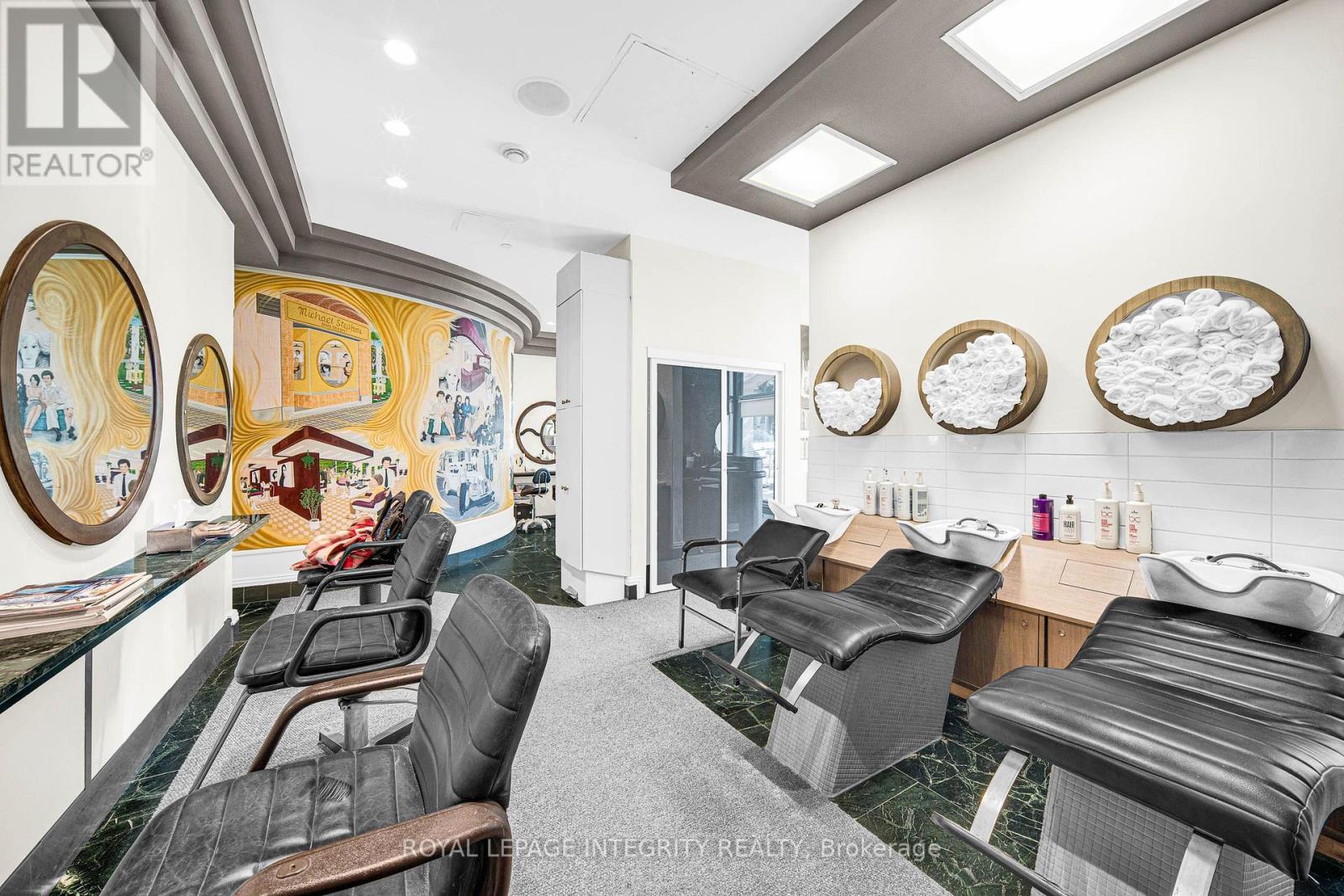 14 - 31 Murray Street, Ottawa, ON