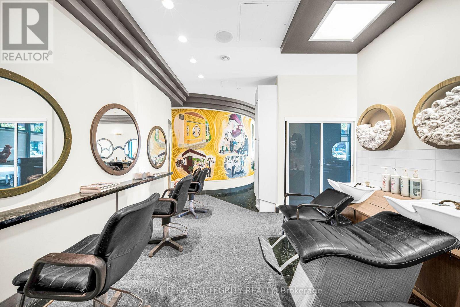 14 - 31 Murray Street, Ottawa, ON