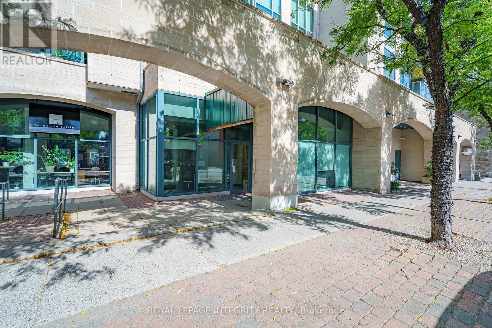 14 - 31 Murray Street, Ottawa, ON