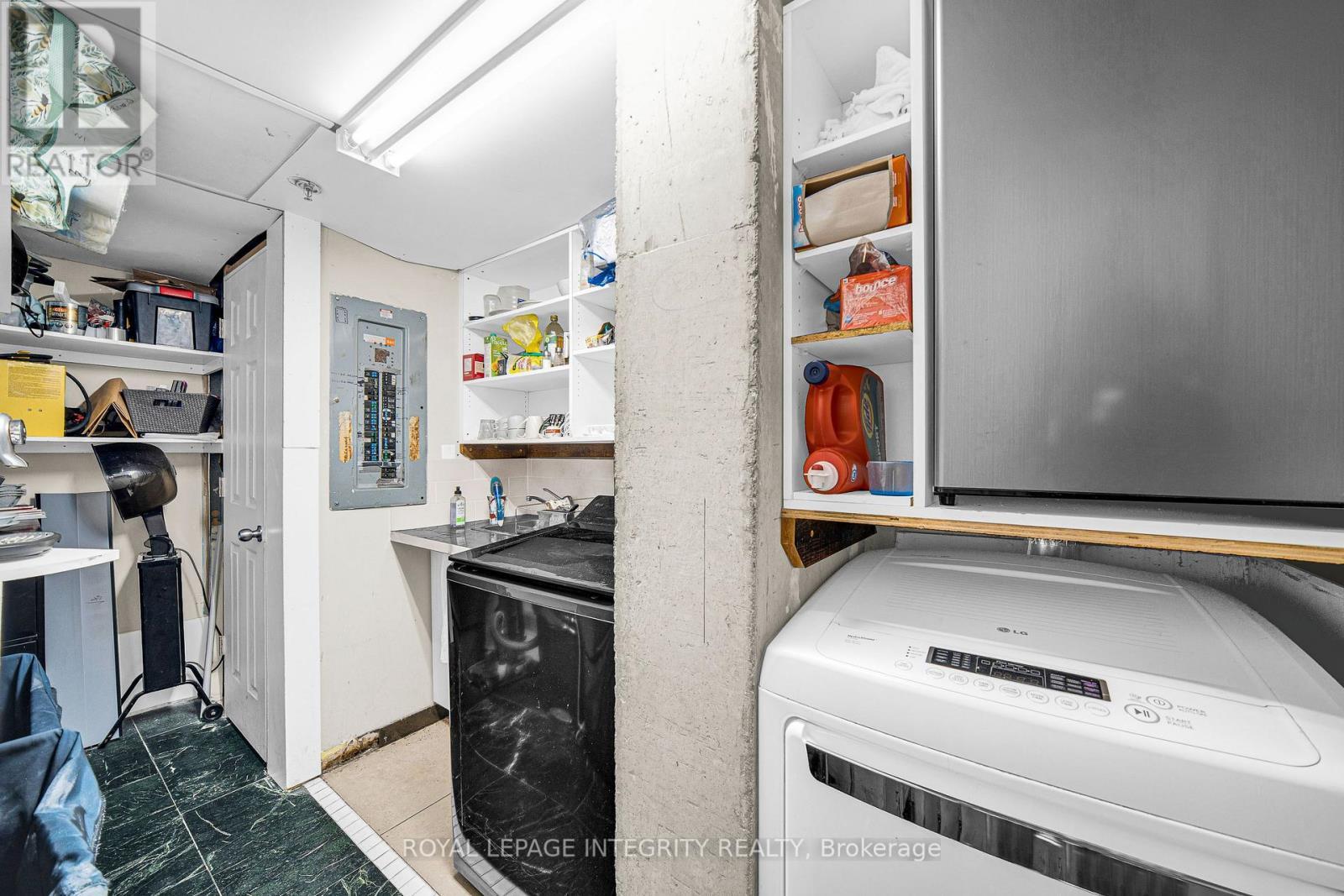 14 - 31 Murray Street, Ottawa, ON