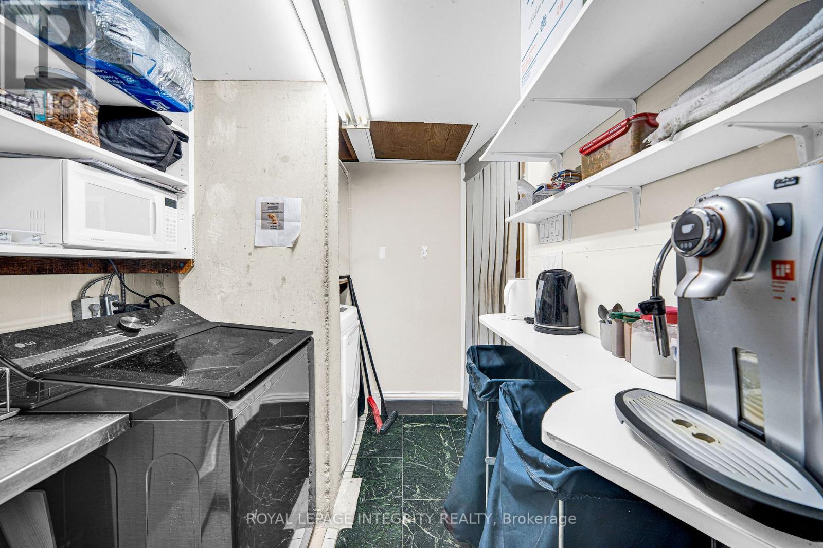 14 - 31 Murray Street, Ottawa, ON