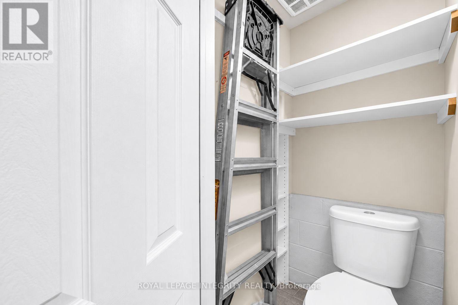 14 - 31 Murray Street, Ottawa, ON