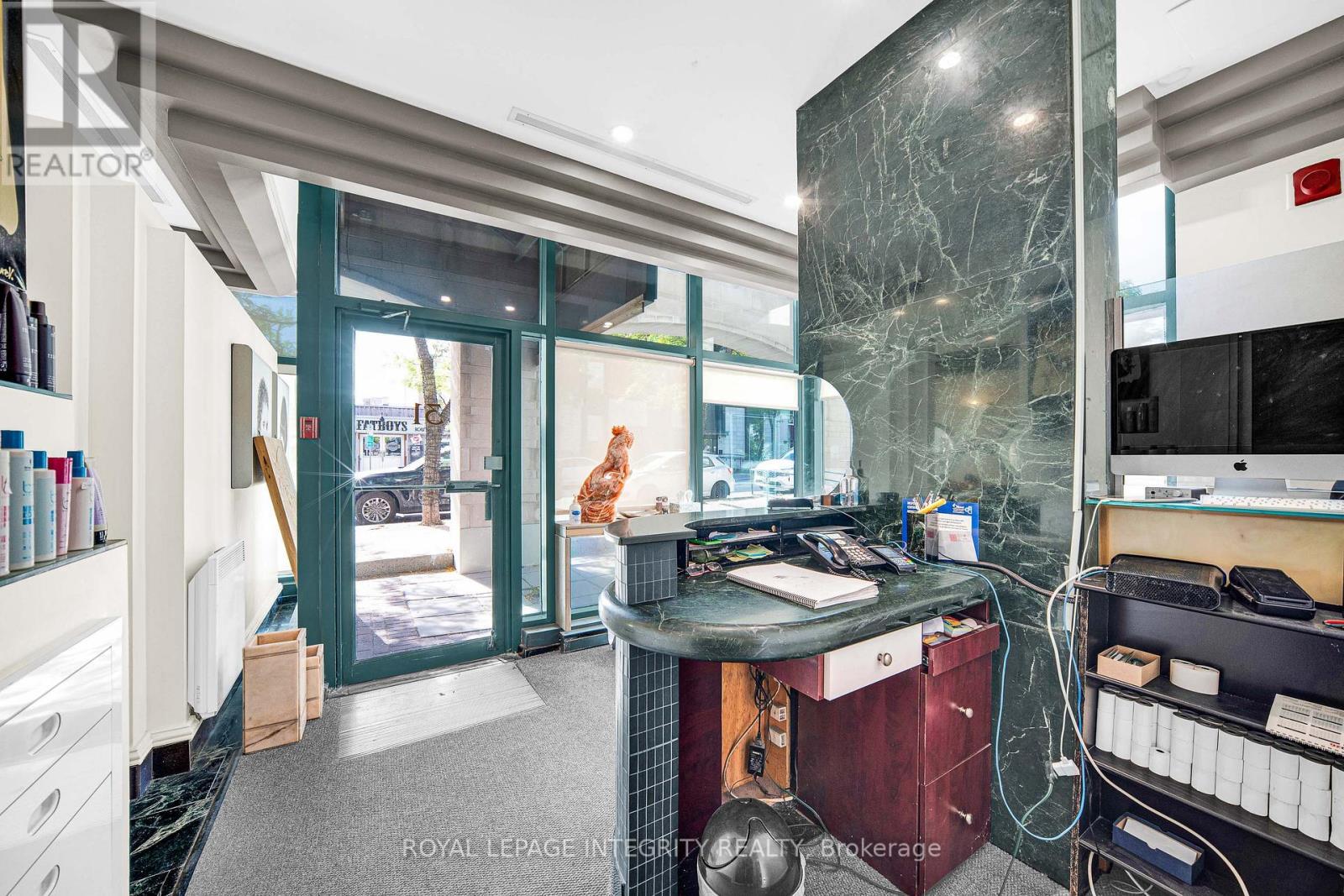 14 - 31 Murray Street, Ottawa, ON
