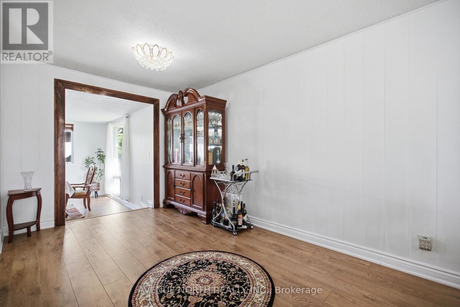 2617 Flannery Drive, Ottawa, ON