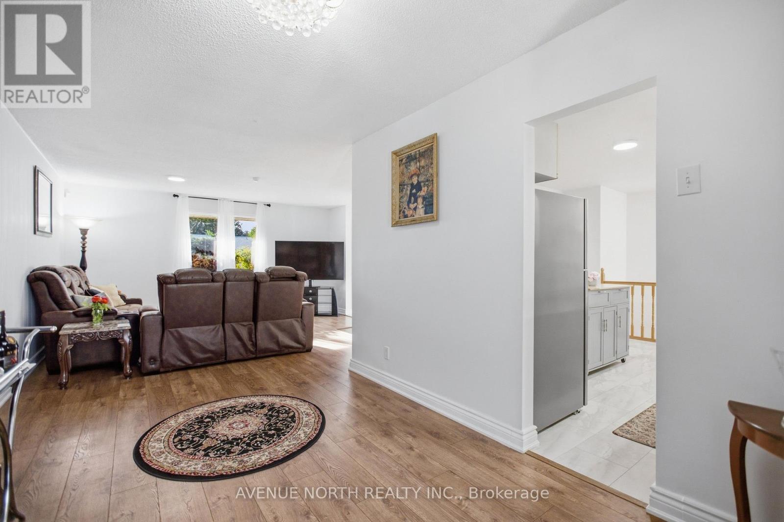 2617 Flannery Drive, Ottawa, ON