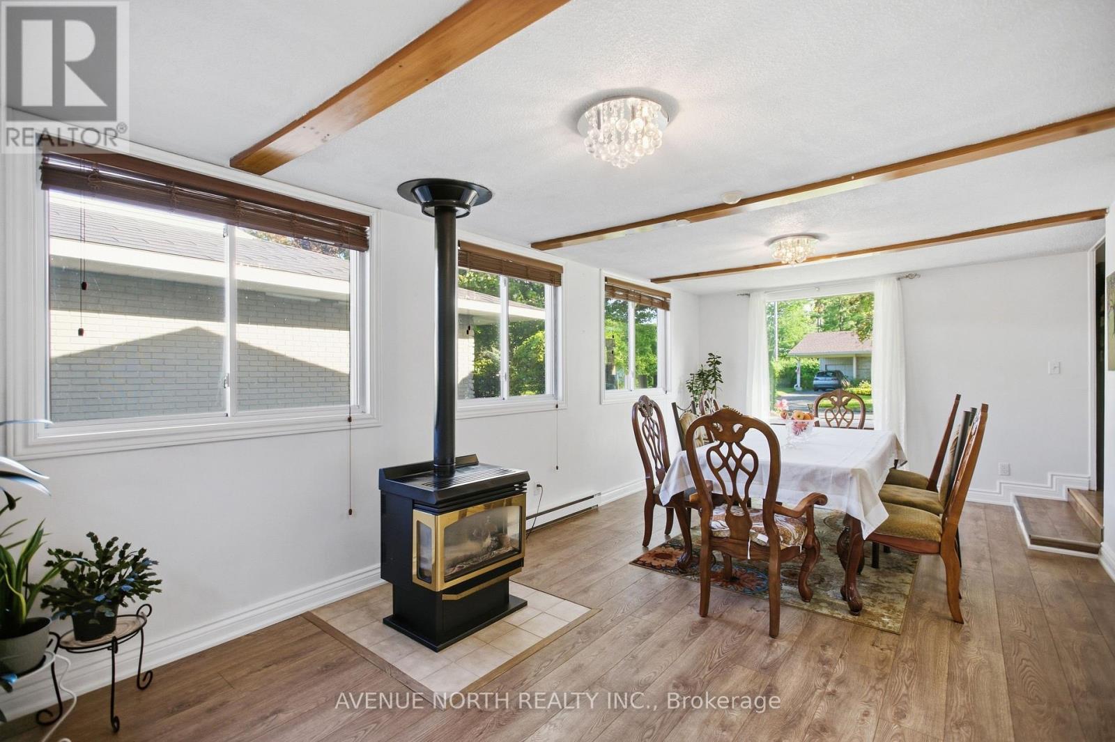 2617 Flannery Drive, Ottawa, ON