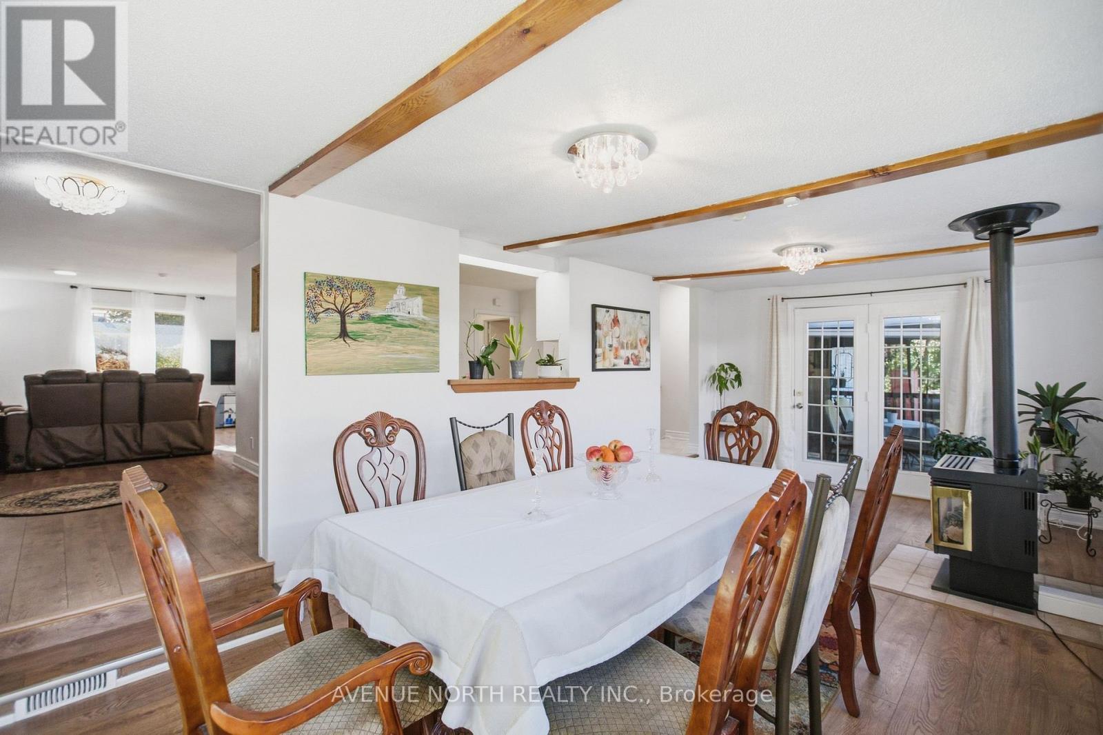 2617 Flannery Drive, Ottawa, ON