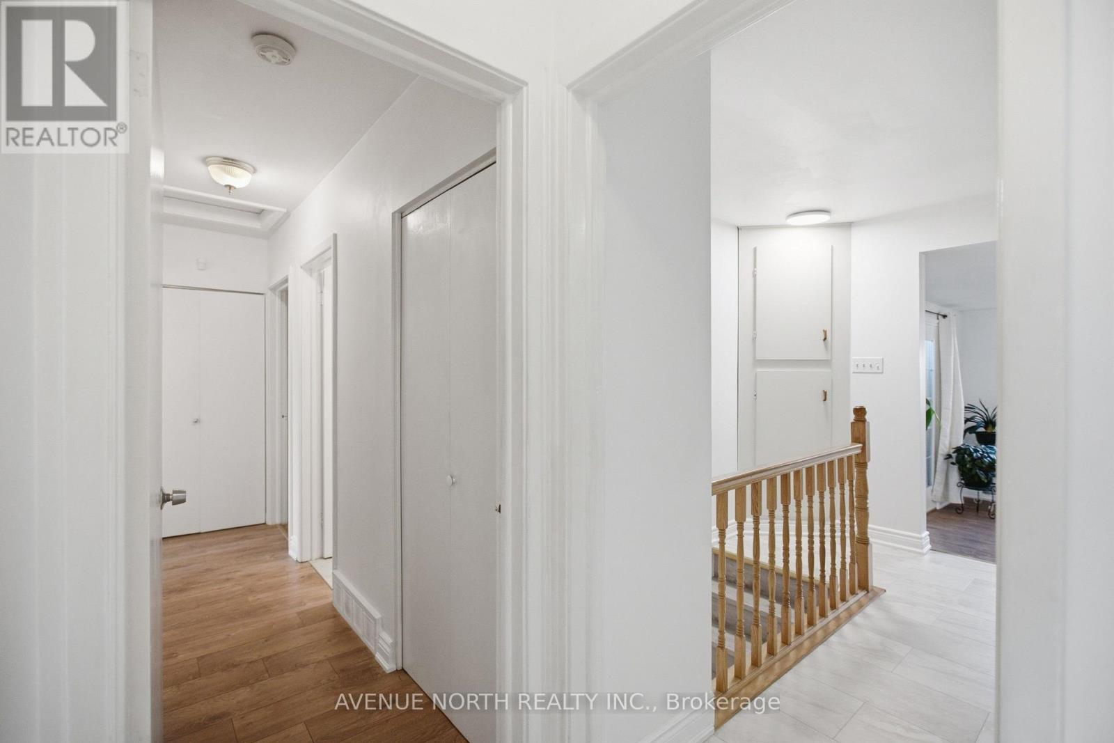 2617 Flannery Drive, Ottawa, ON