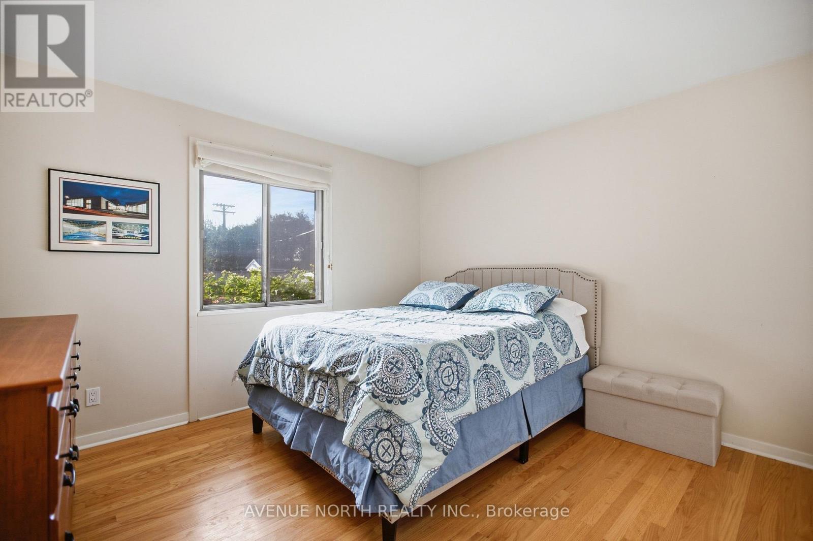 2617 Flannery Drive, Ottawa, ON