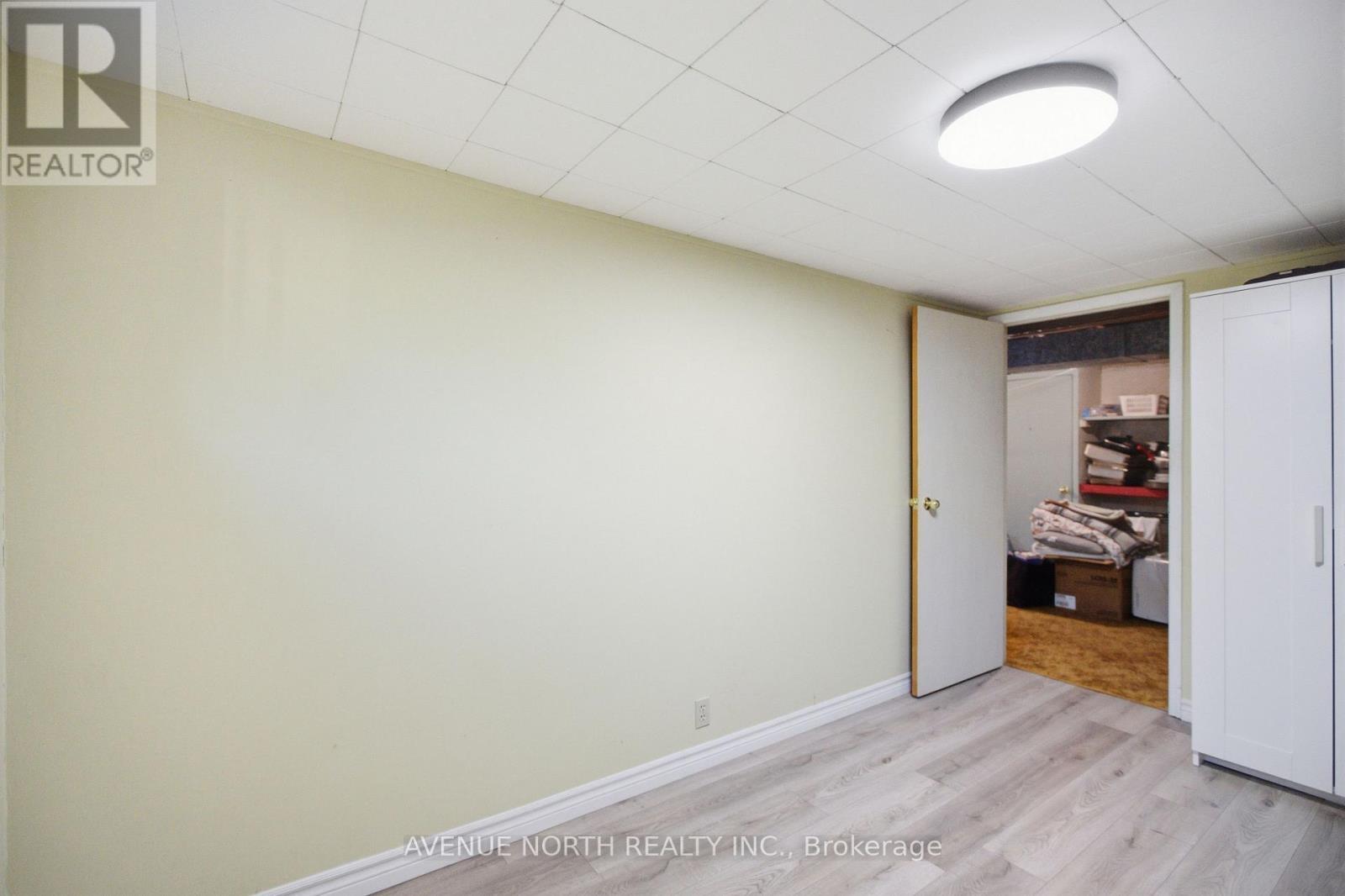 2617 Flannery Drive, Ottawa, ON