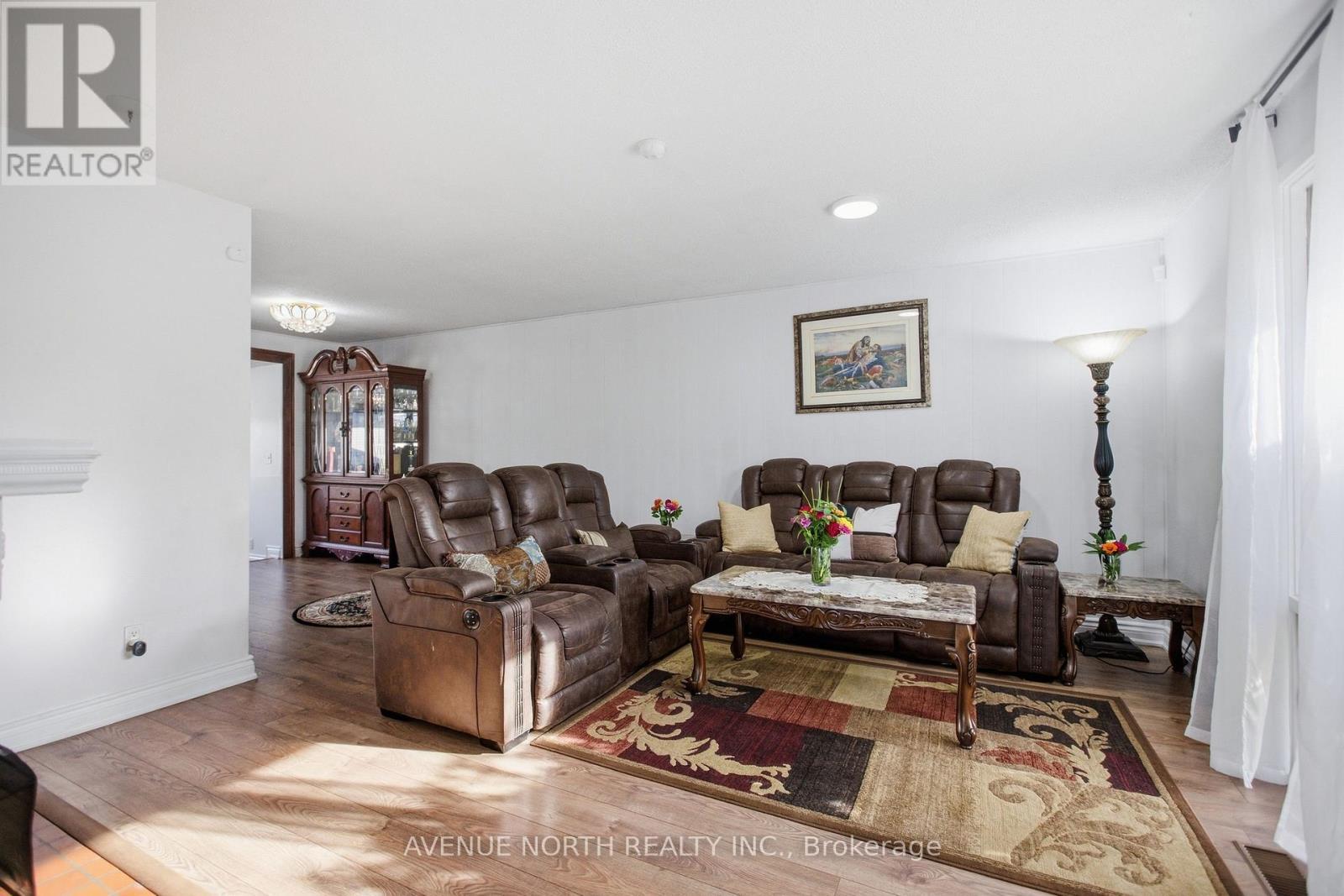 2617 Flannery Drive, Ottawa, ON
