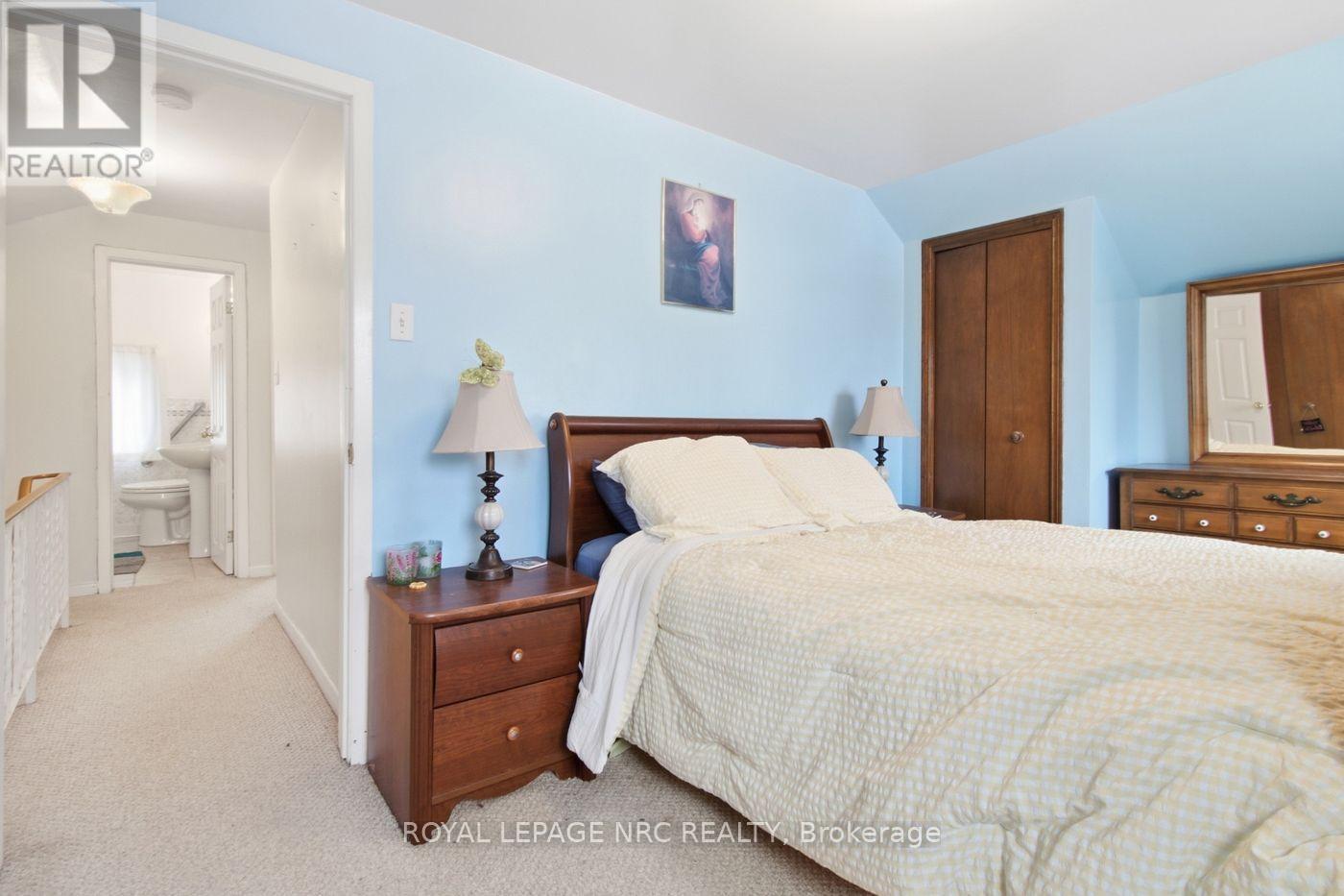 24 Fifth Street, Welland (Lincoln/Crowland), ON
