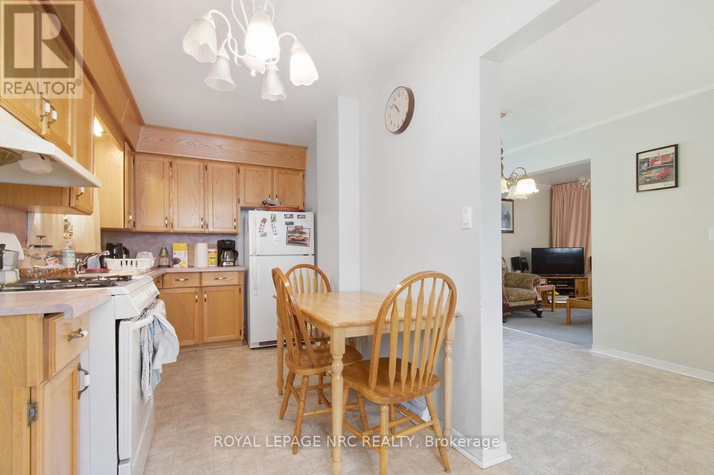 24 Fifth Street, Welland (Lincoln/Crowland), ON