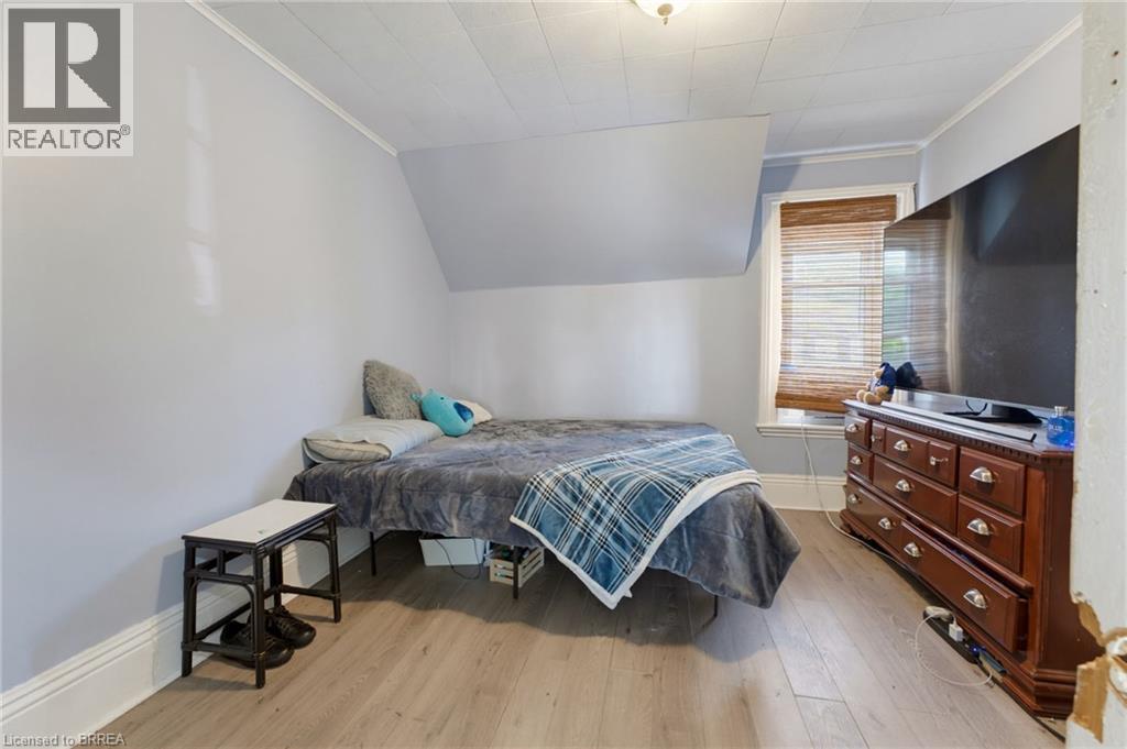 97 Park Avenue, Brantford, ON
