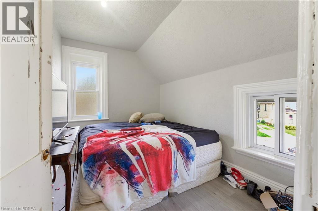 97 Park Avenue, Brantford, ON