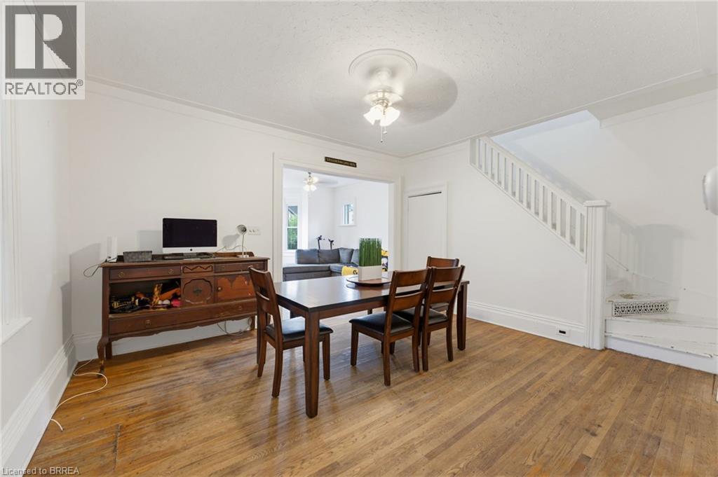 97 Park Avenue, Brantford, ON