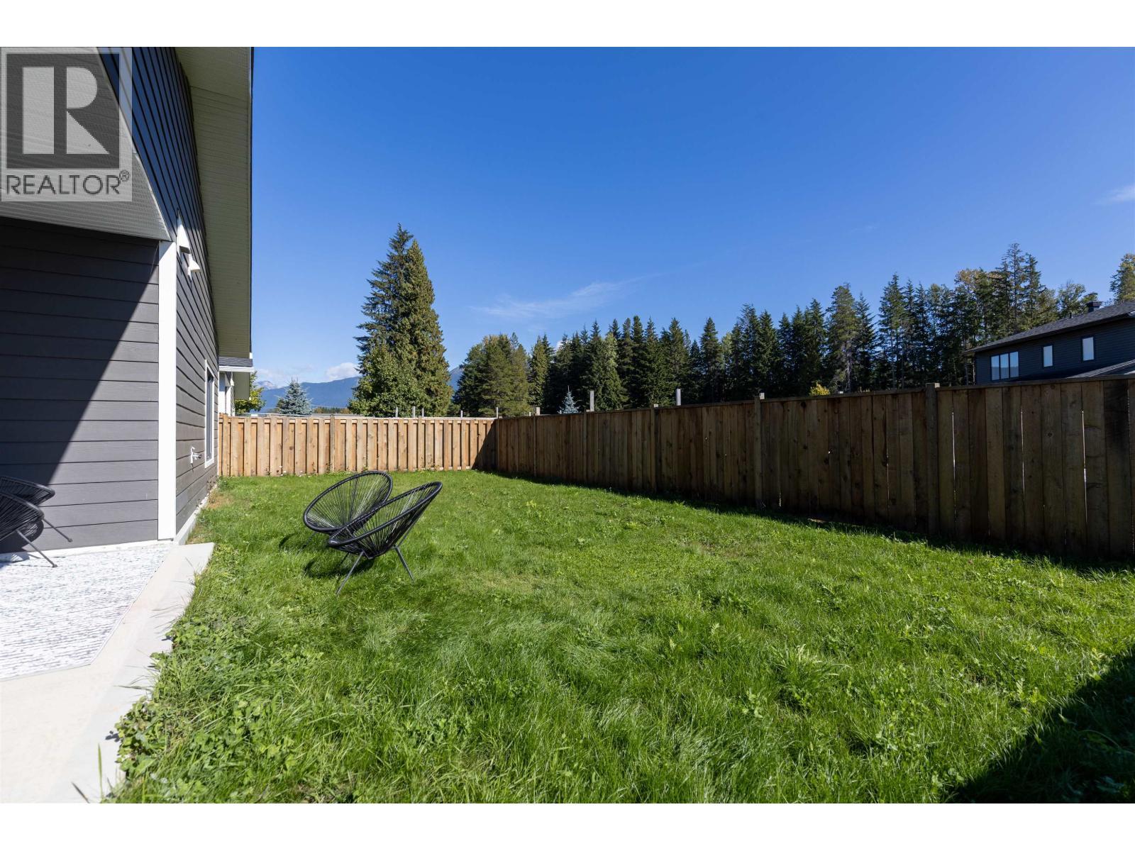 4020 Thomas Street, Terrace, BC
