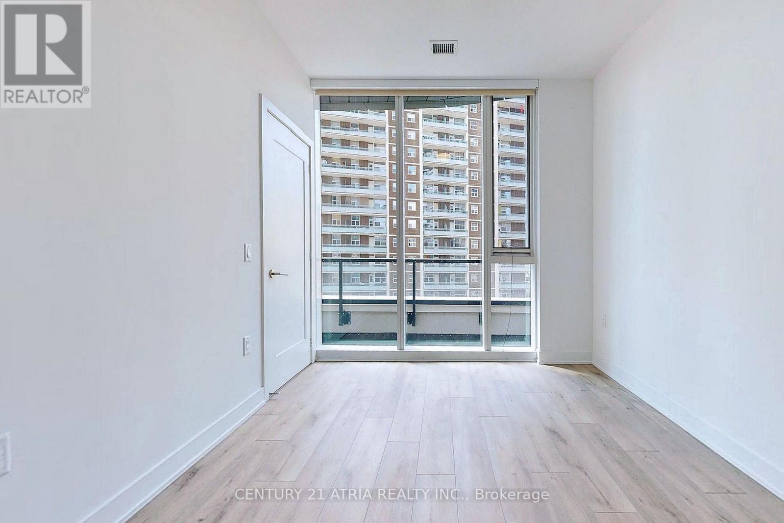 420 - 585 Bloor Street E, Toronto, ON