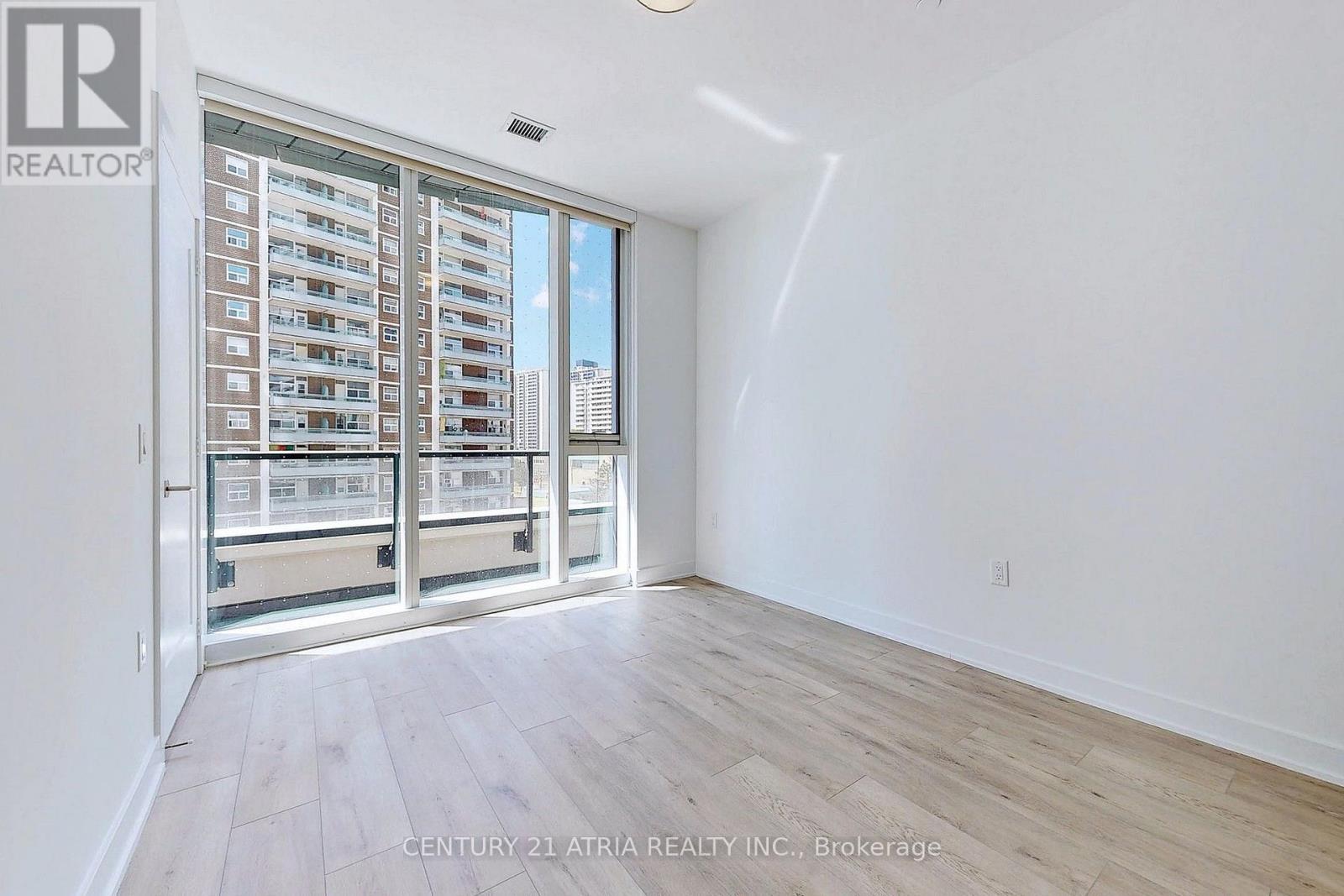 420 - 585 Bloor Street E, Toronto, ON