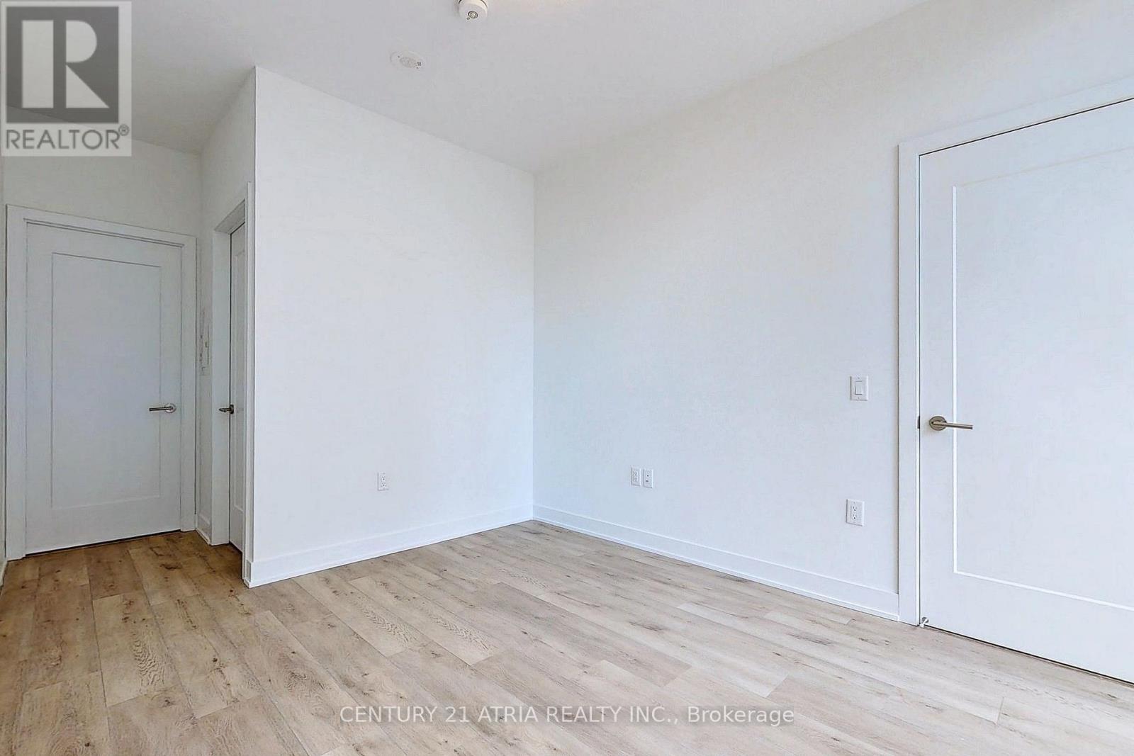 420 - 585 Bloor Street E, Toronto, ON