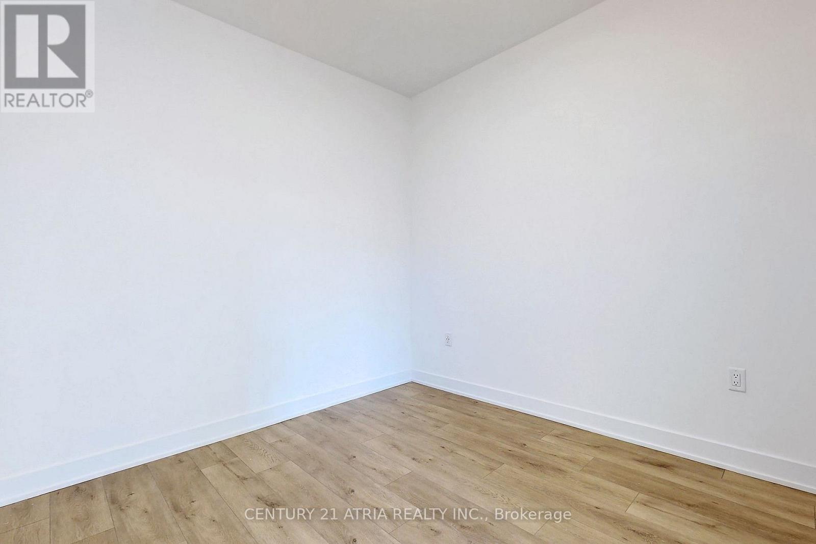420 - 585 Bloor Street E, Toronto, ON