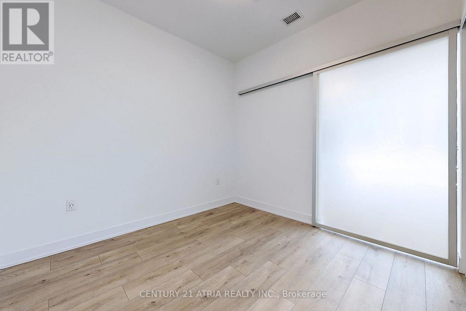 420 - 585 Bloor Street E, Toronto, ON