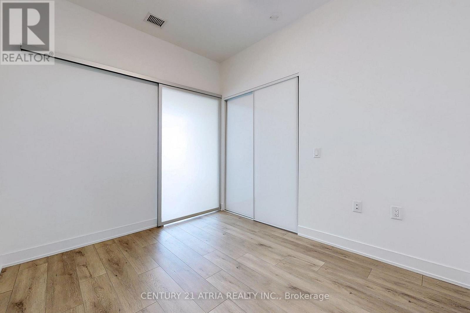 420 - 585 Bloor Street E, Toronto, ON
