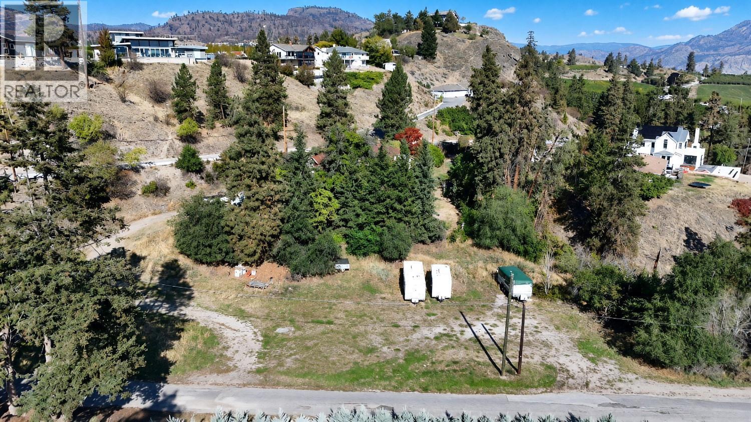 15610 Fosbery Road, Summerland, BC