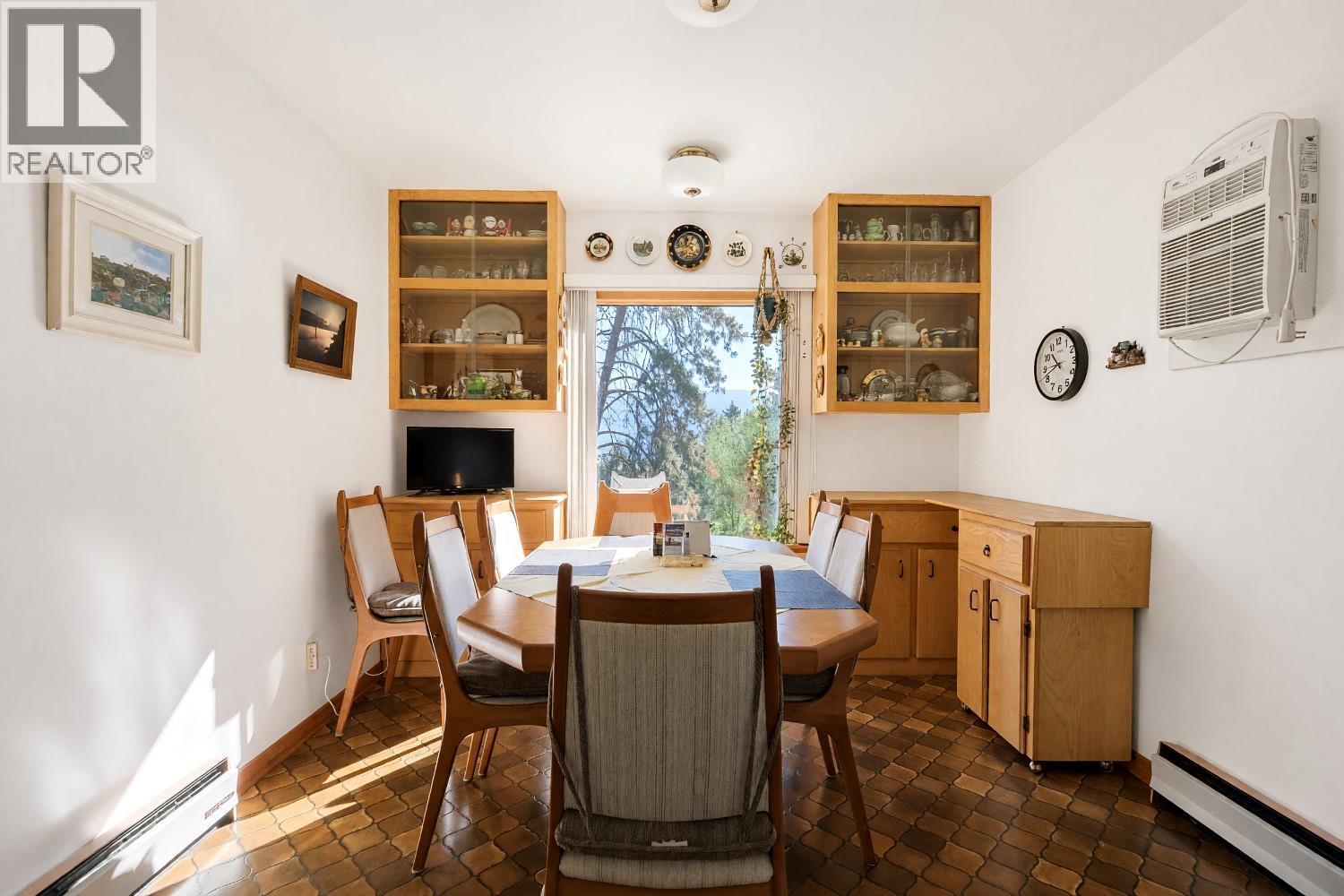 15610 Fosbery Road, Summerland, BC