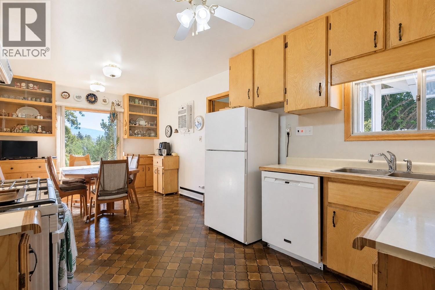 15610 Fosbery Road, Summerland, BC
