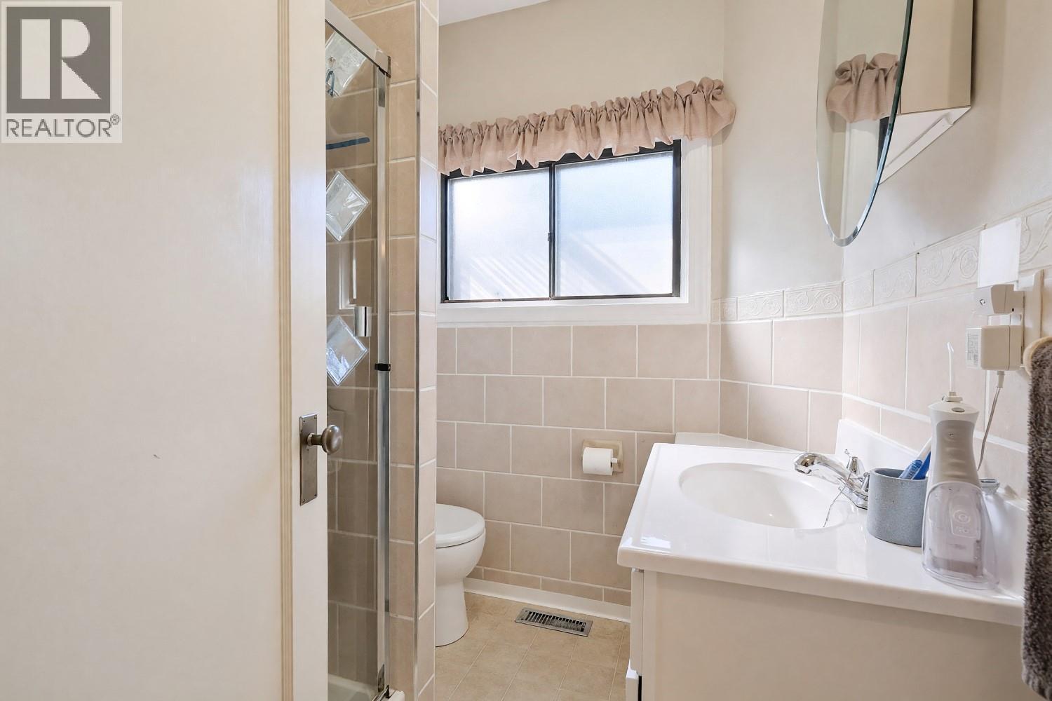 15610 Fosbery Road, Summerland, BC