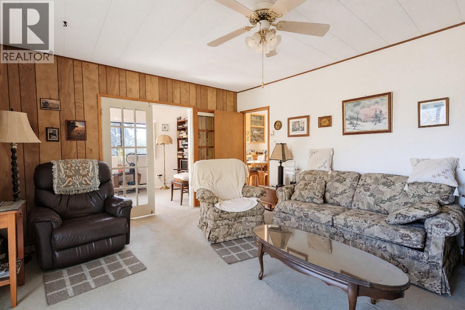 15610 Fosbery Road, Summerland, BC