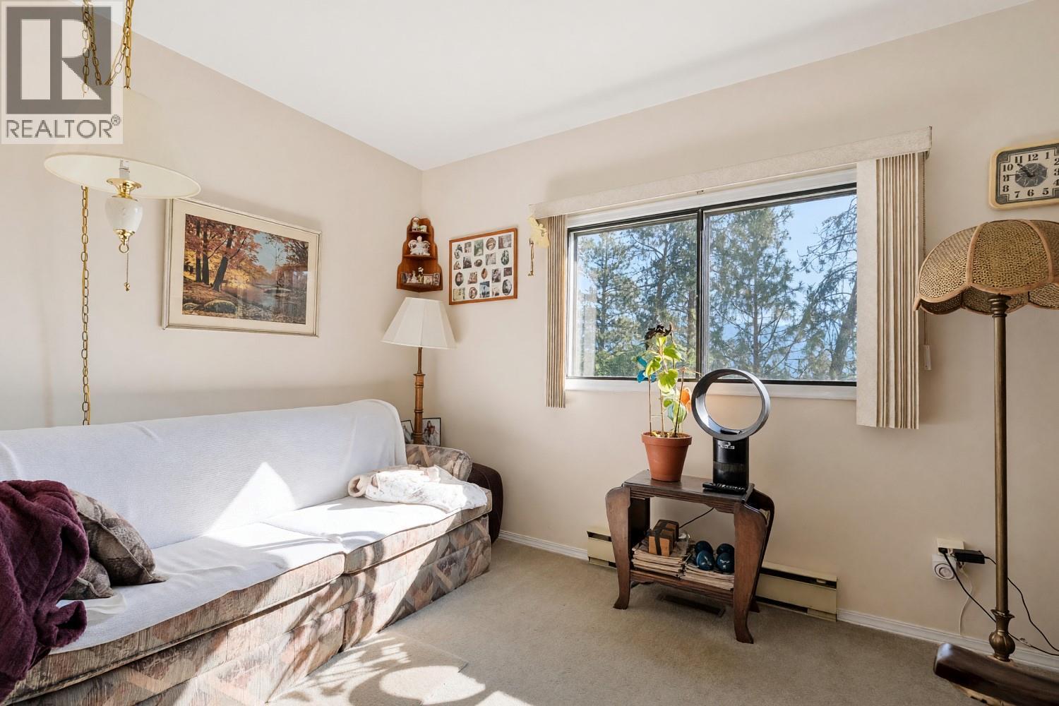 15610 Fosbery Road, Summerland, BC