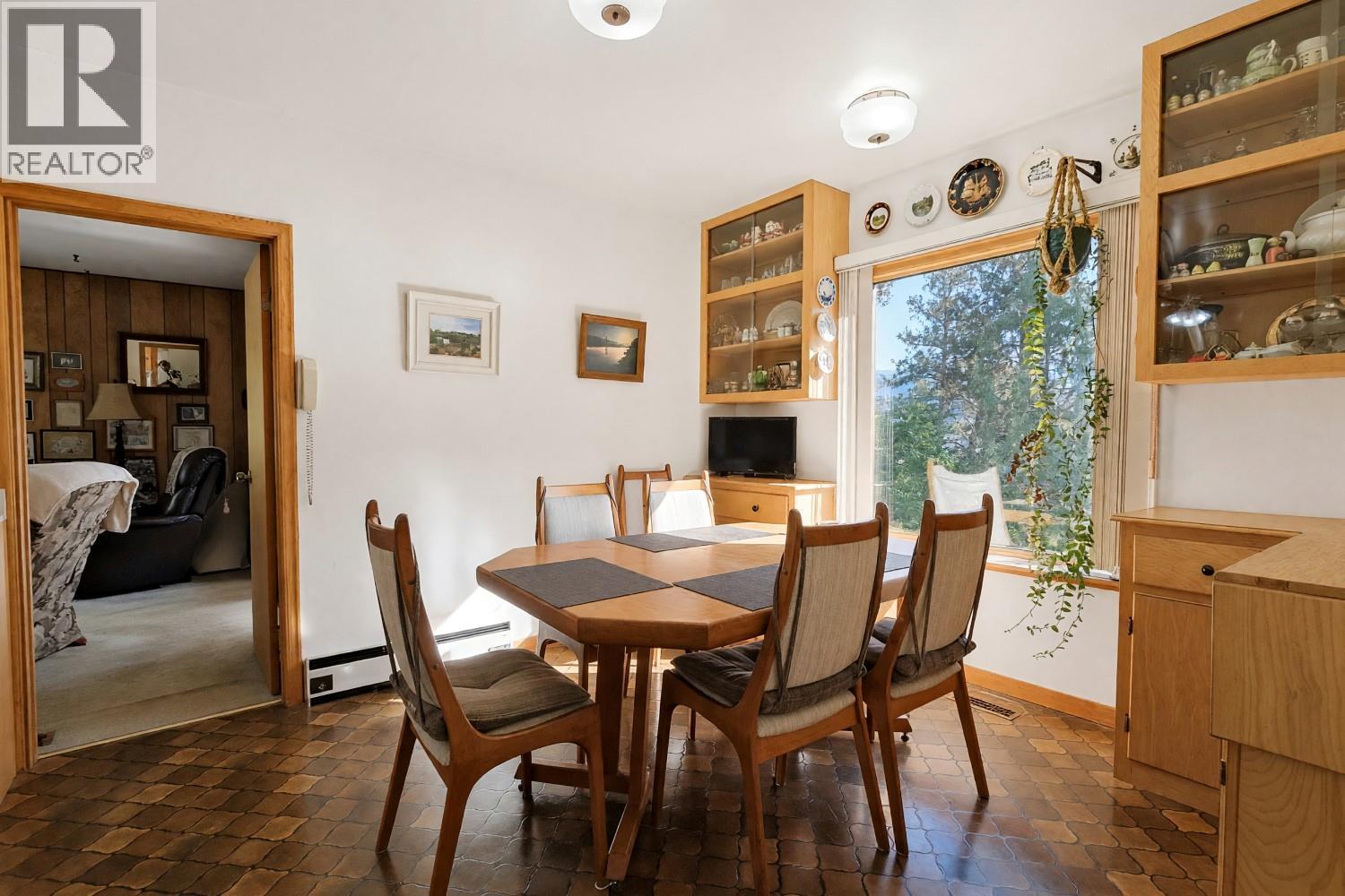 15610 Fosbery Road, Summerland, BC