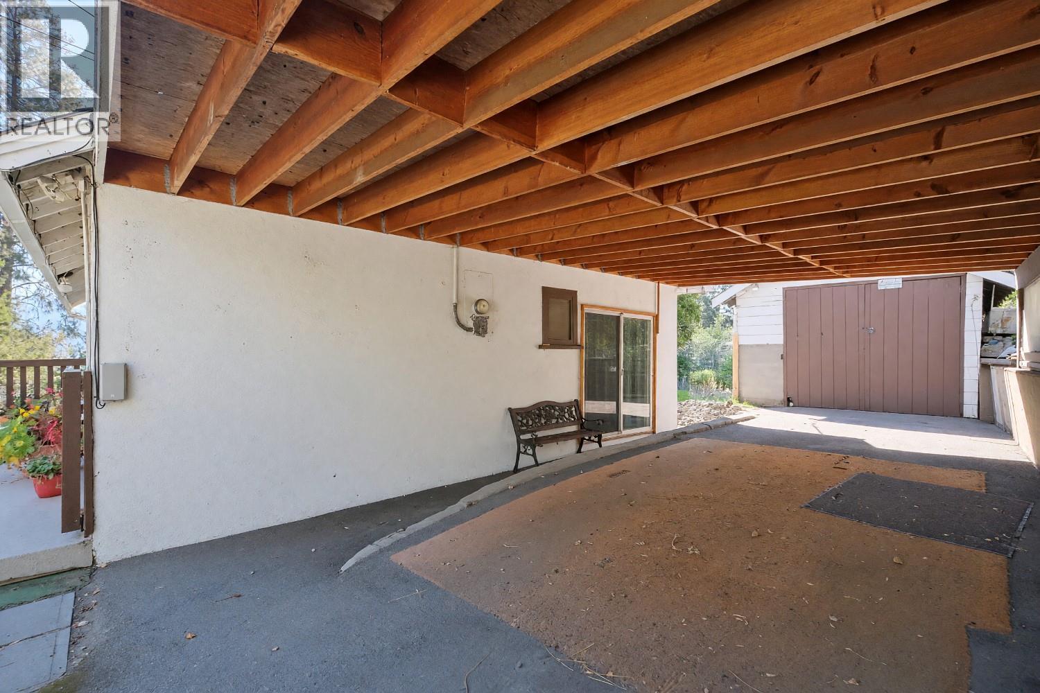 15610 Fosbery Road, Summerland, BC