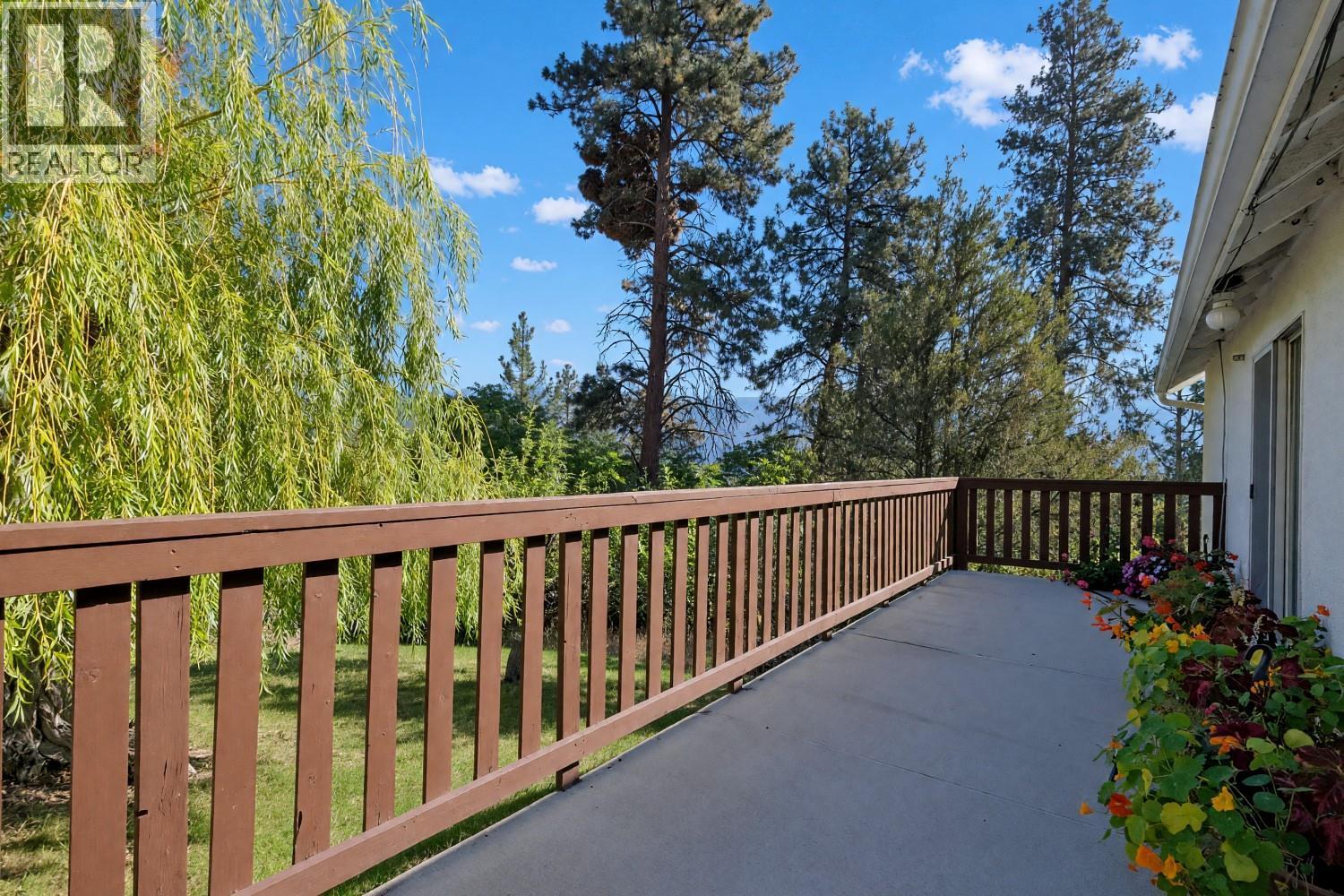 15610 Fosbery Road, Summerland, BC