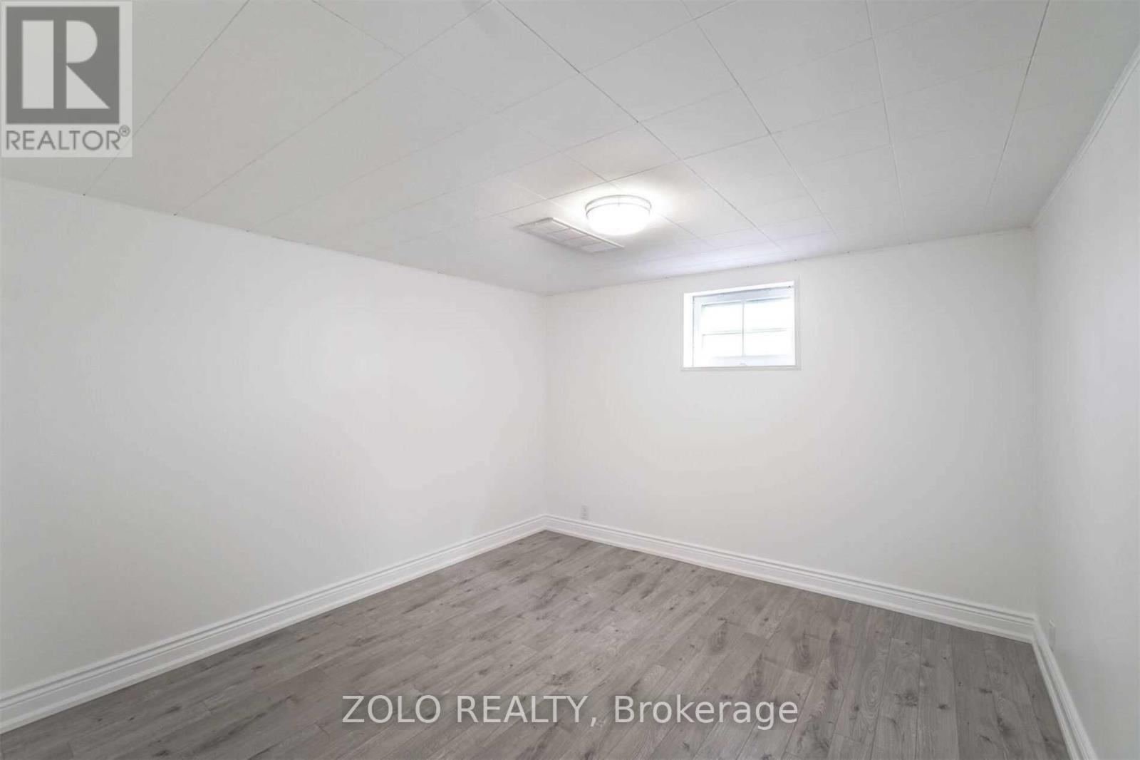 basement - 525 Lynett Crescent, Richmond Hill, ON